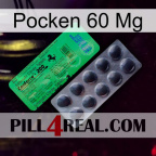 Poxet 60Mg new04